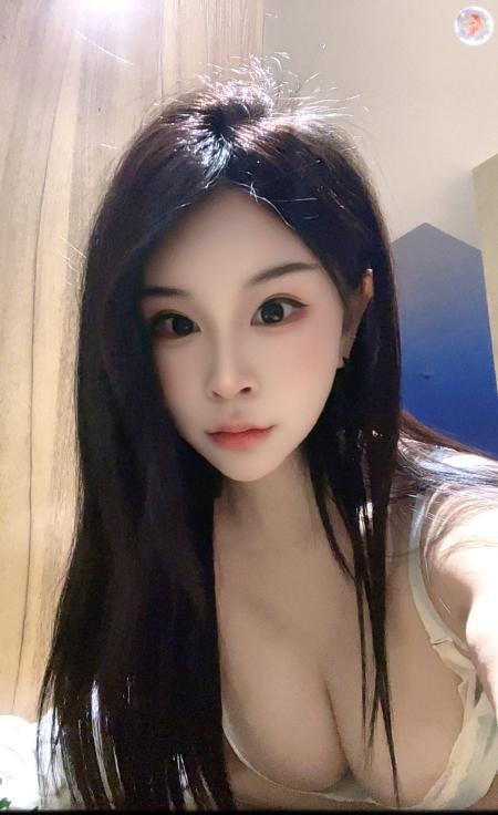 图片3