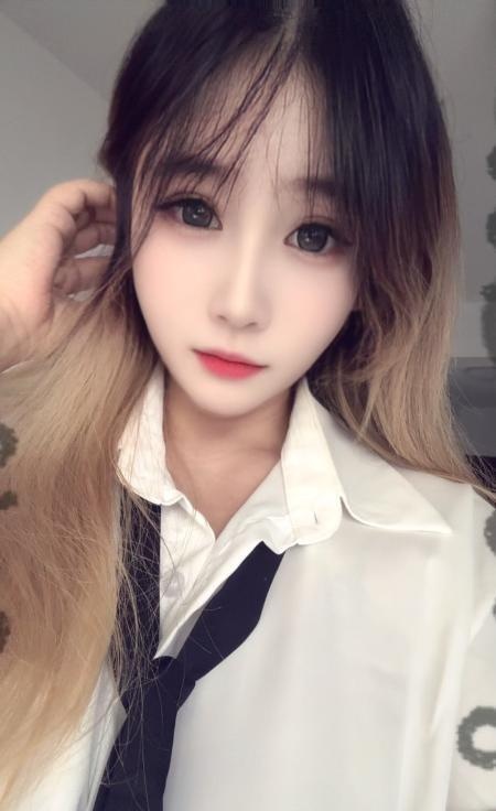 图片3