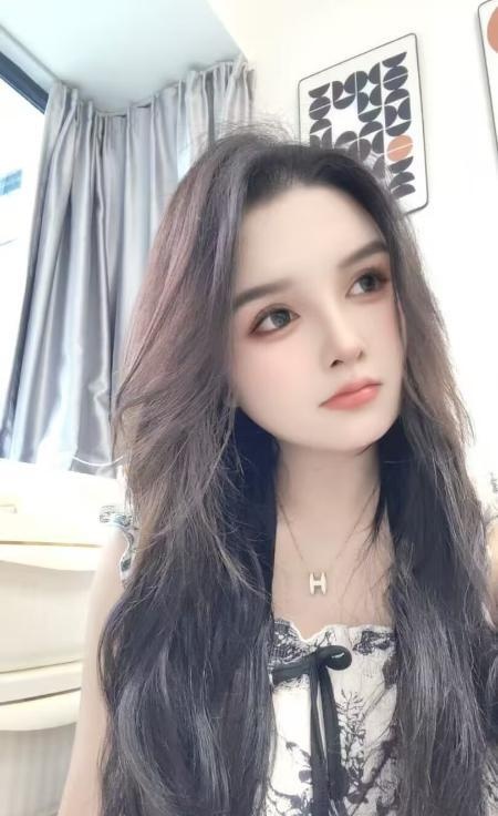 成都西门小奶猫-买色网