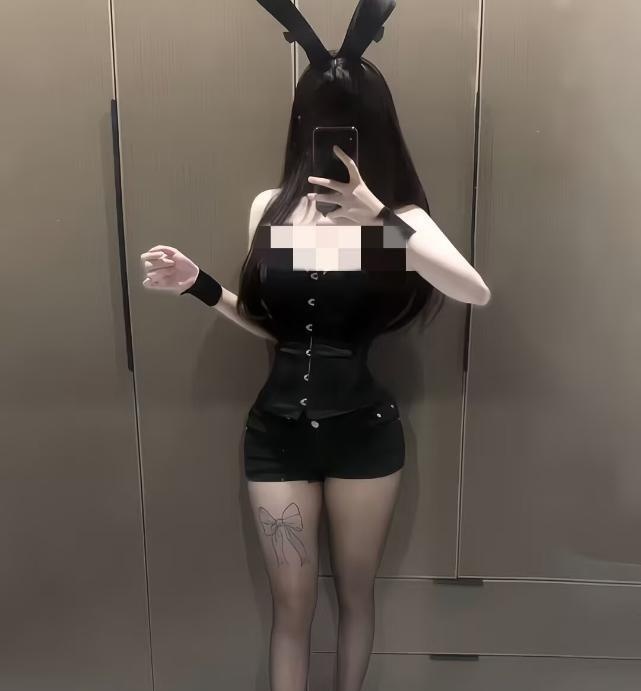 河东花朵-买色网