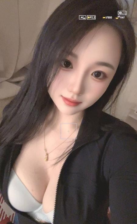 思明个人嫩妹苏苏-买色网