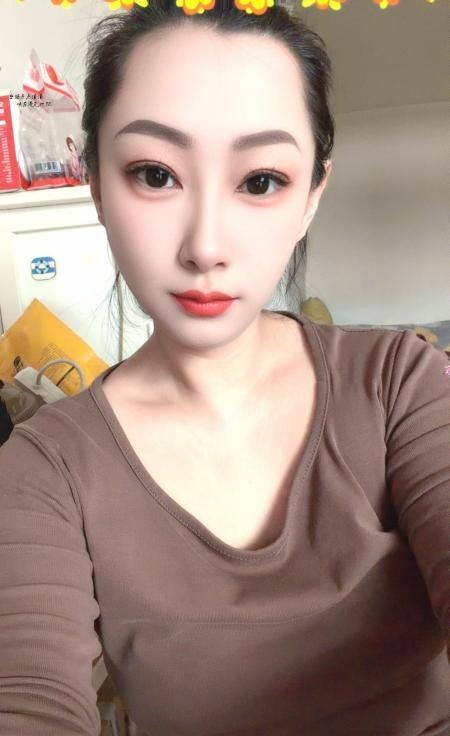 温柔小少妇-买色网