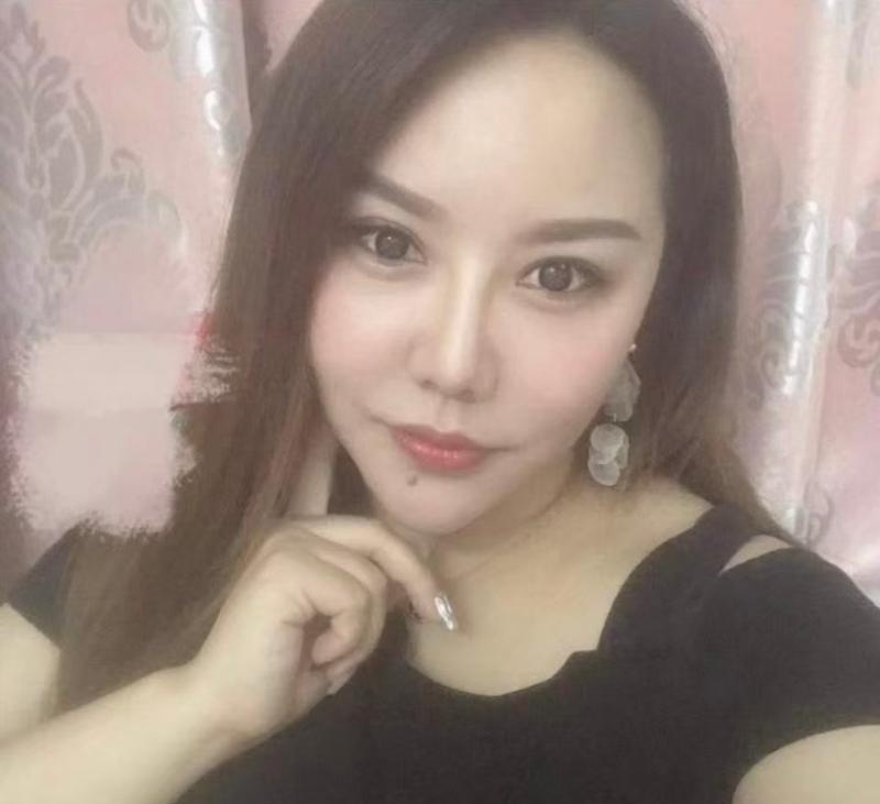 图片4