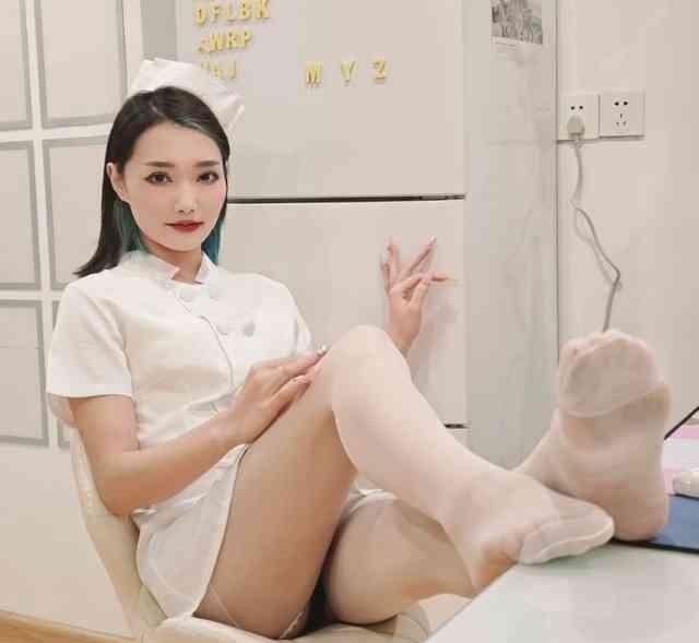 图片3