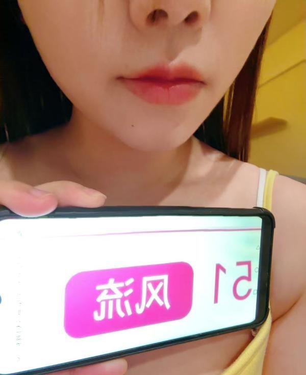图片4