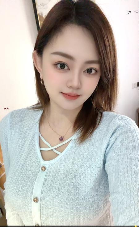 图片4