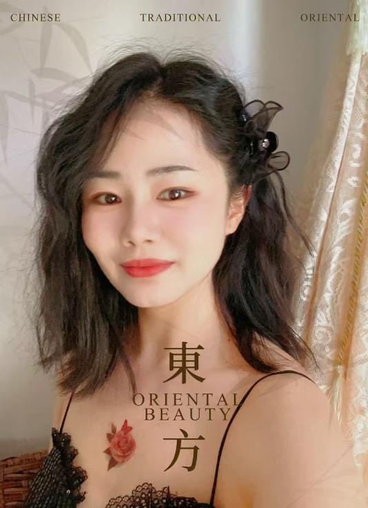 图片2