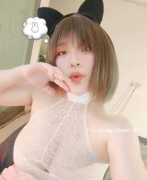丰满F奶姐姐-品茶社