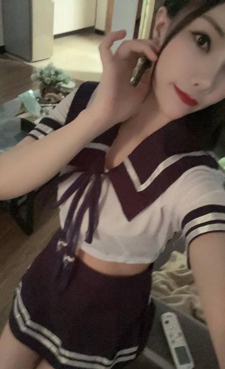 南山南光亦菲-买色网