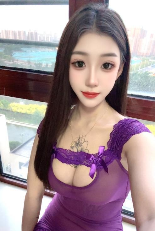 图片3