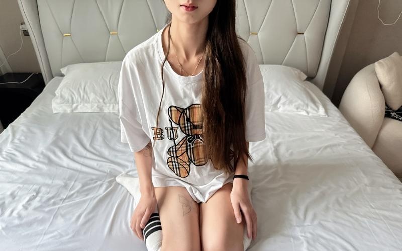 浦东身材性感北方妹子-买色网