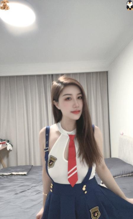 图片3