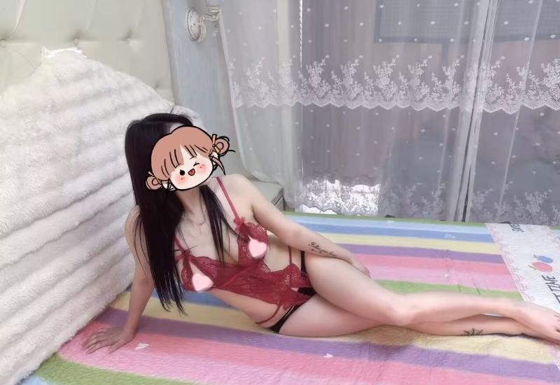 刷合肥少妇长腿小朵朵-品茶社