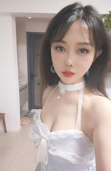 武昌馨儿-买色网