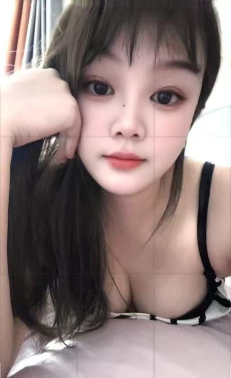 图片3