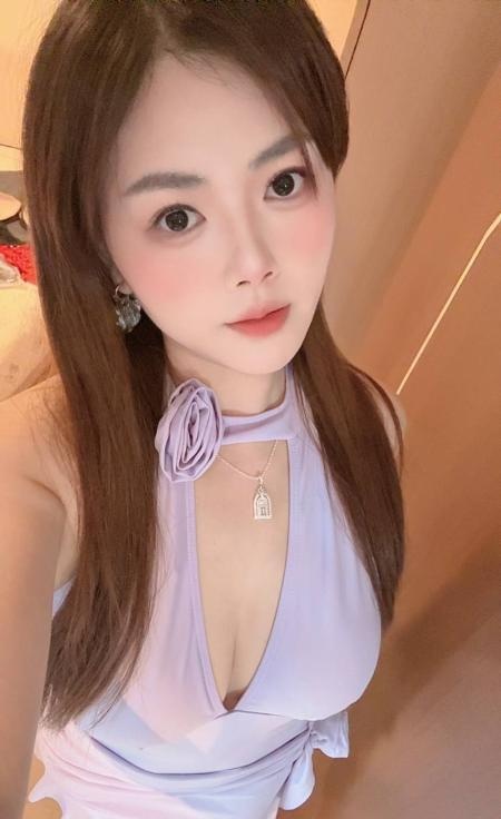 二刷东莞情趣美乳晴晴-买色网