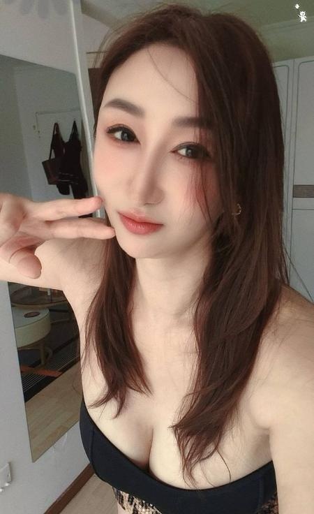 风骚性感身材小姐姐-买色网