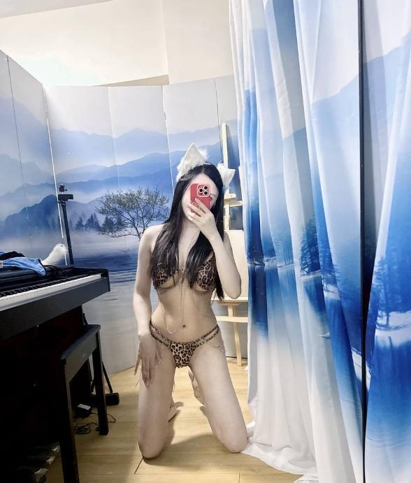 图片3