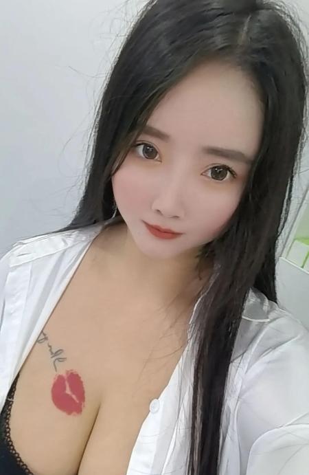 昆山大奶图图-品茶社