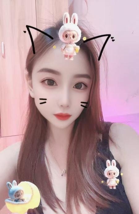 图片2