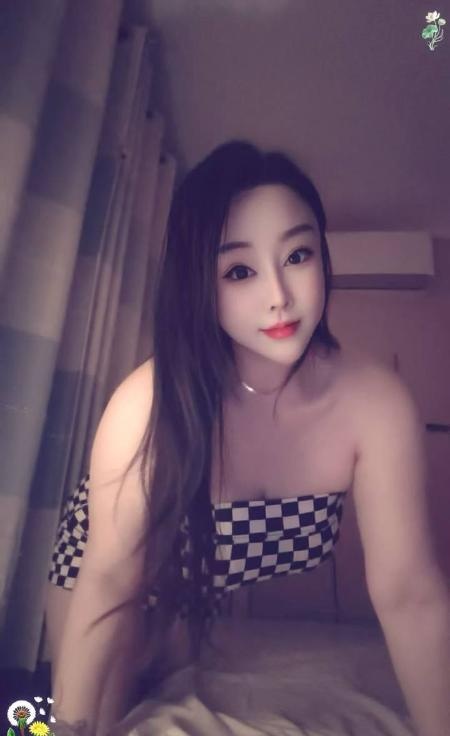 图片4