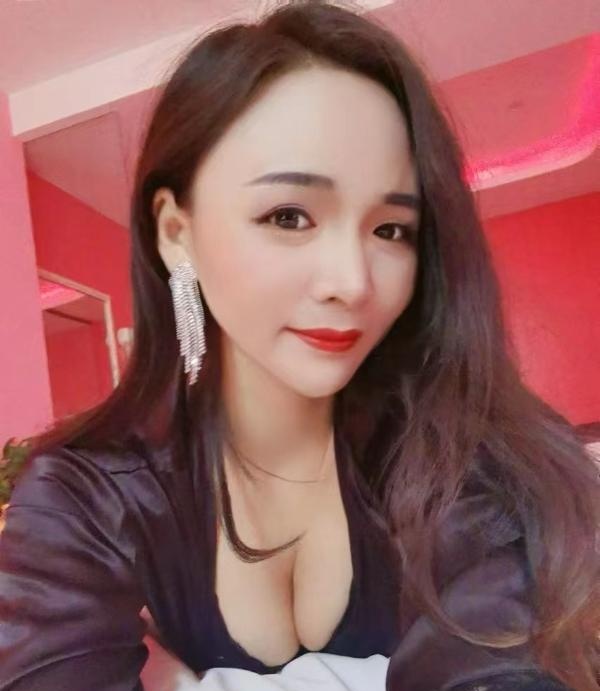 图片4