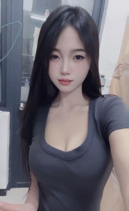 台东御姐小妹-买色网