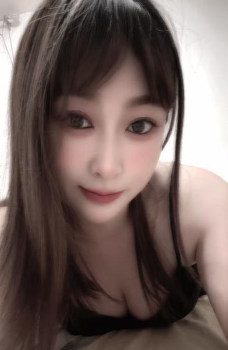 无锡慧慧-买色网