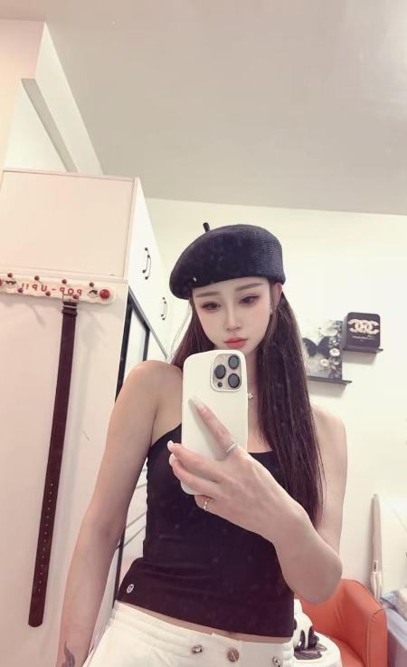 图片3