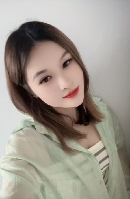 图片3