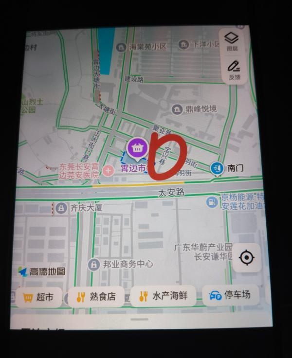图片3