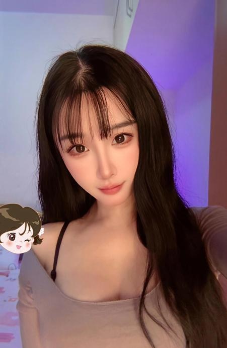 上城小仙女乐乐-买色网