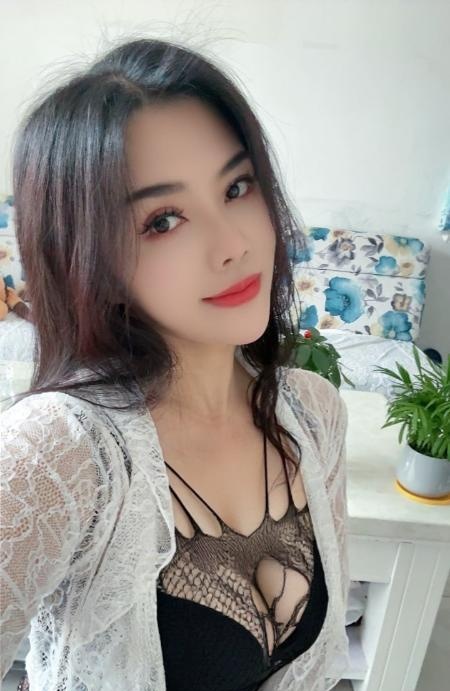 图片4