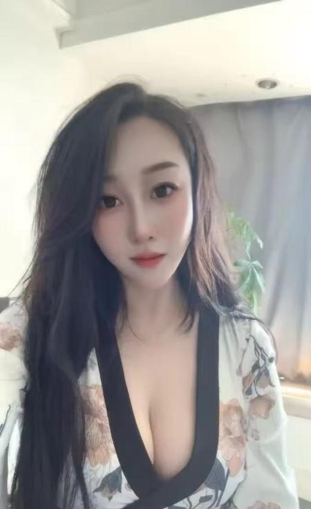 图片2