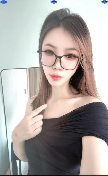 铁西反差眼镜妹-买色网