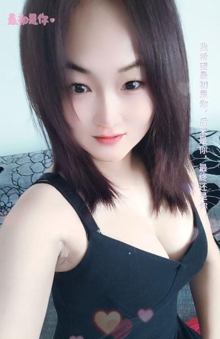 雨花泻火风韵熟女-品茶社