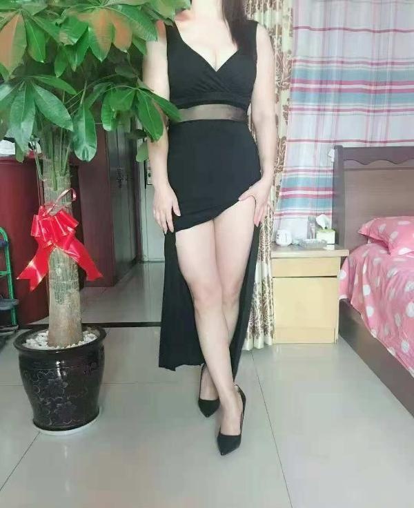 骚熟女妈妈-买色网