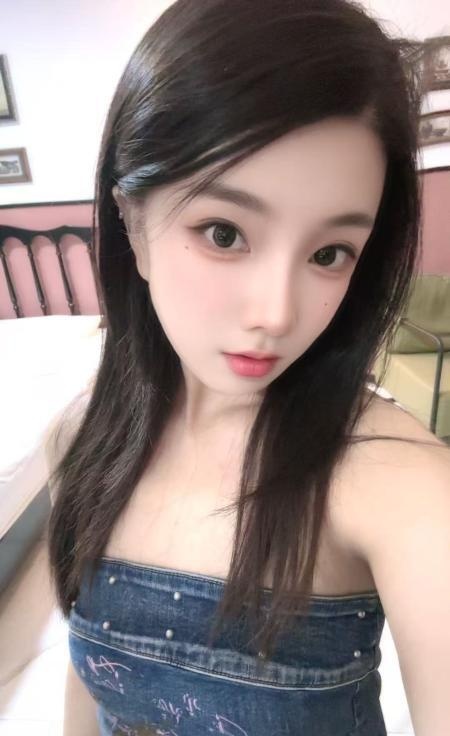 图片1