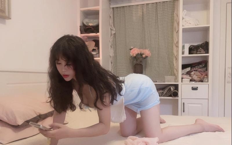 图片2