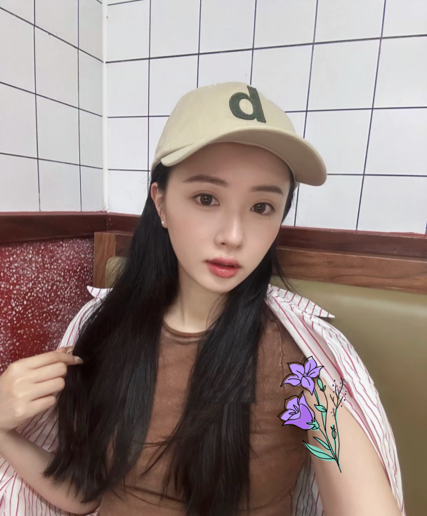图片2
