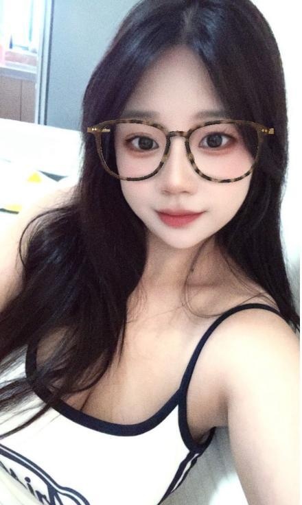 福田巨乳酪儿-买色网
