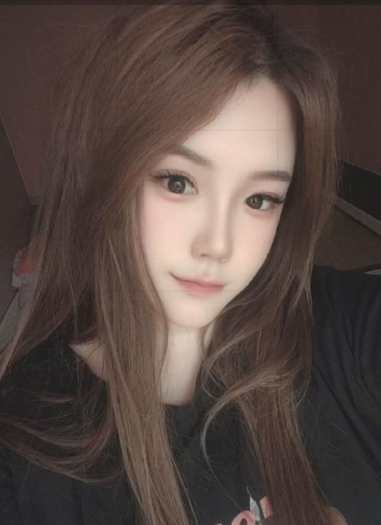 郑州大G小妹妹-买色网