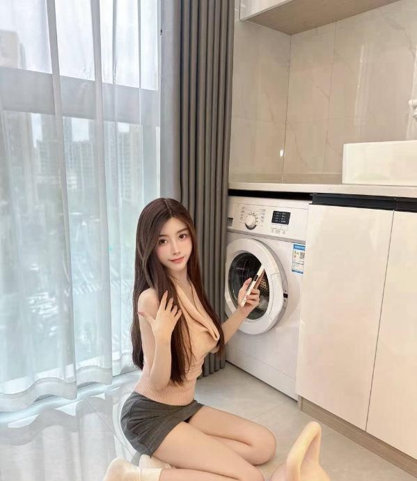图片4