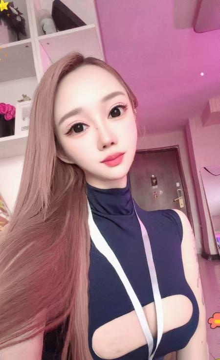 迷人三通少妇-买色网