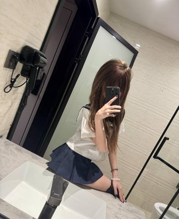 图片4