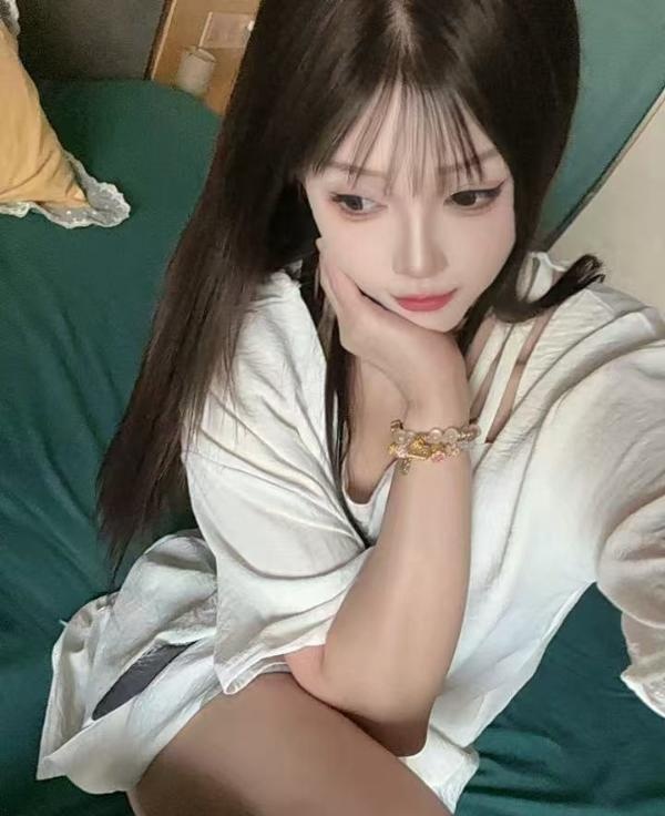 图片4