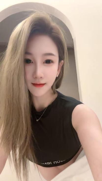 吴中高个美女-买色网