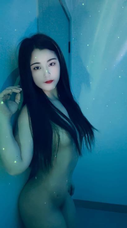 萧山淫娃小骚货-买色网