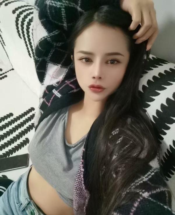 图片2