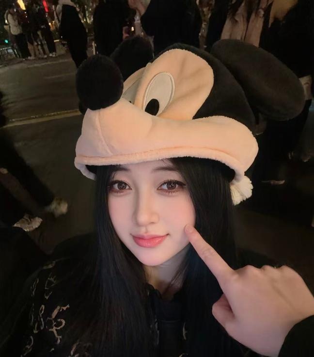 图片2